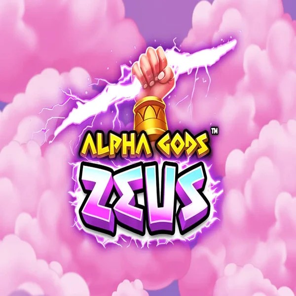 Play Alpha Gods Zeus slot by PearFiction Studios on boomerangkazino.com