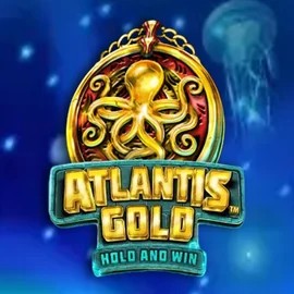 Atlantis Gold