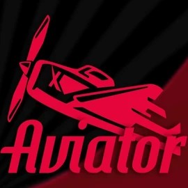 Aviator