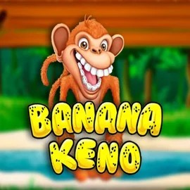 Banana Keno