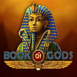 Book of Gods
