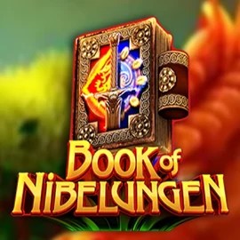 Book of Nibelungen
