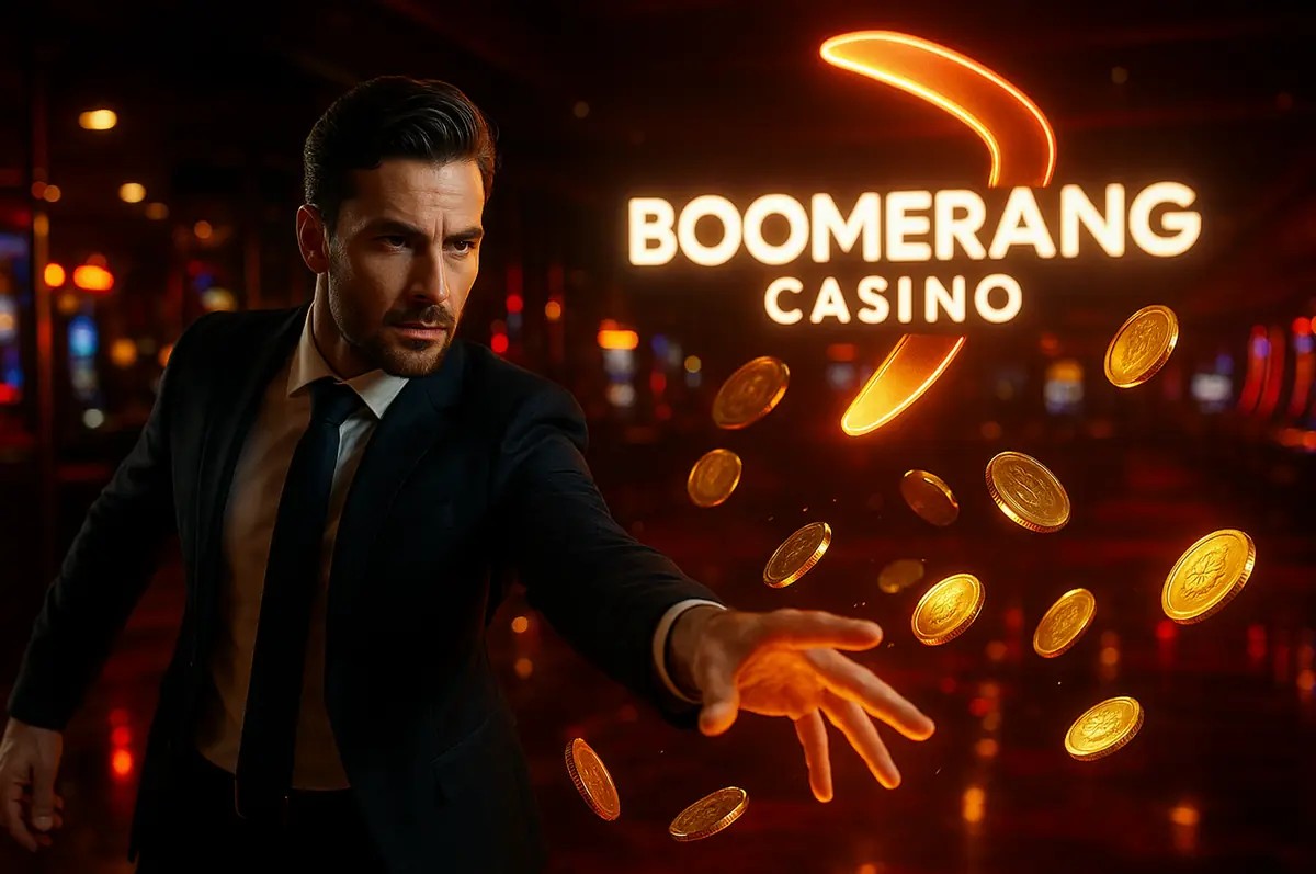 100 % bis zu €500 + 200 Freispiele