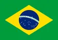 PT (BR) flag