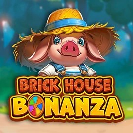 Play Brick House Bonanza slot by Pragmatic Play on boomerangkazino.com