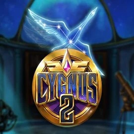 Cygnus 2
