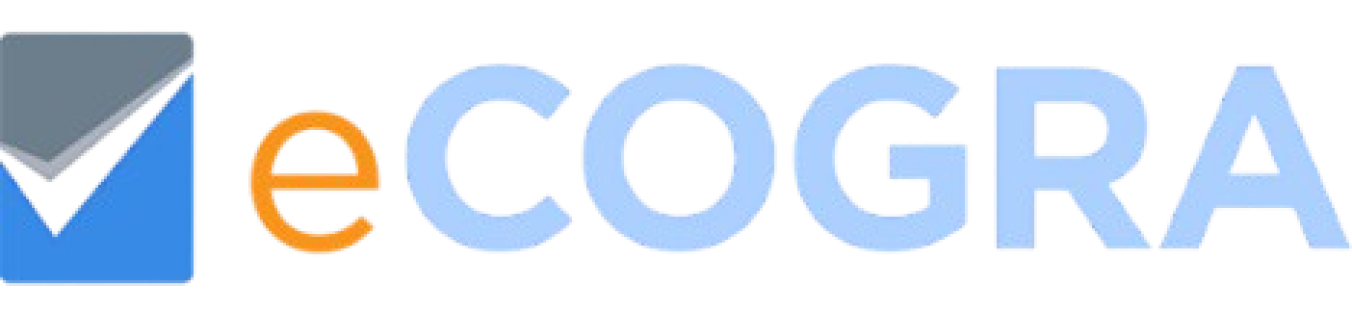 What Everyone Must Know About boomerang casino slot 5 Sexy Ways To Improve Your boomerang casino slot