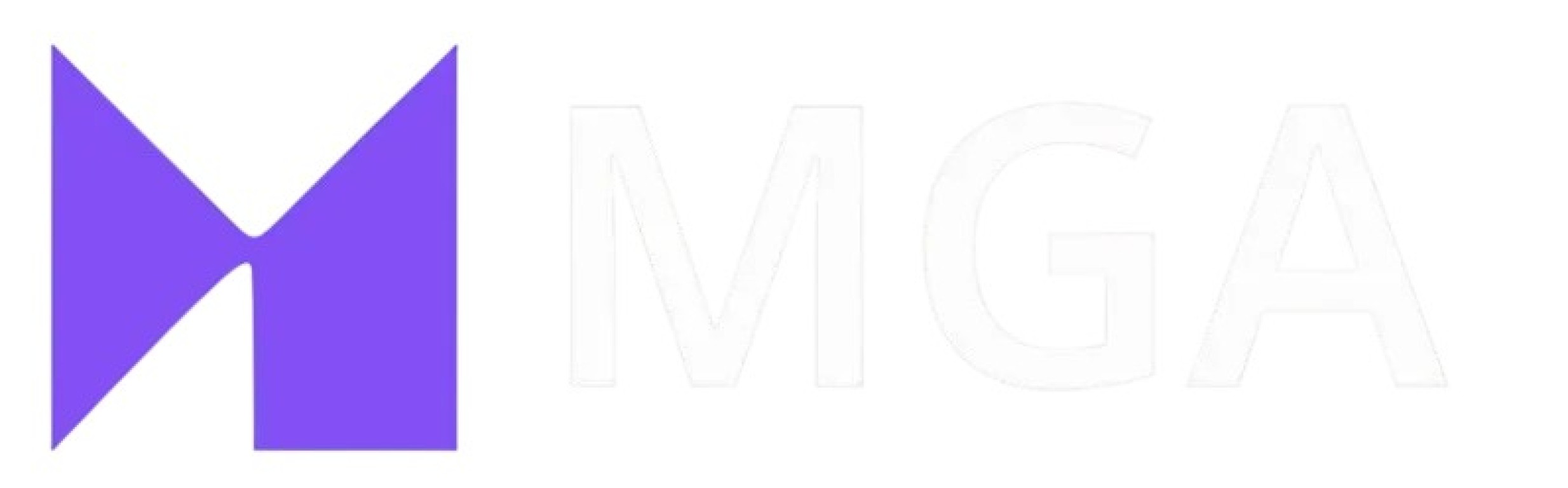 How To Improve At casino boomerang In 60 Minutes Why Some People Almost Always Save Money With casino boomerang