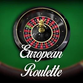 European Roulette (Red Tiger) – slot by Red Tiger Gaming, featured at boomerangkazino.com