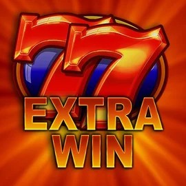 Extra Win