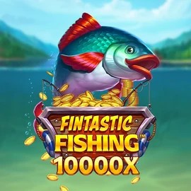 Fintastic Fishing