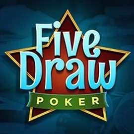 Five Draw Poker MH (Nucleus)