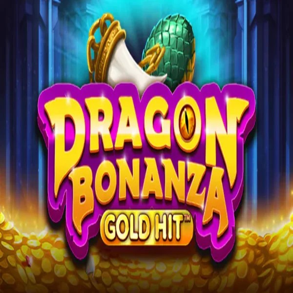 Play Gold Hit: Dragon Bonanza slot by Ash Gaming on boomerangkazino.com