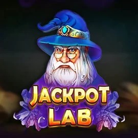 Jackpot Lab