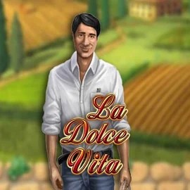 La Dolce Vita