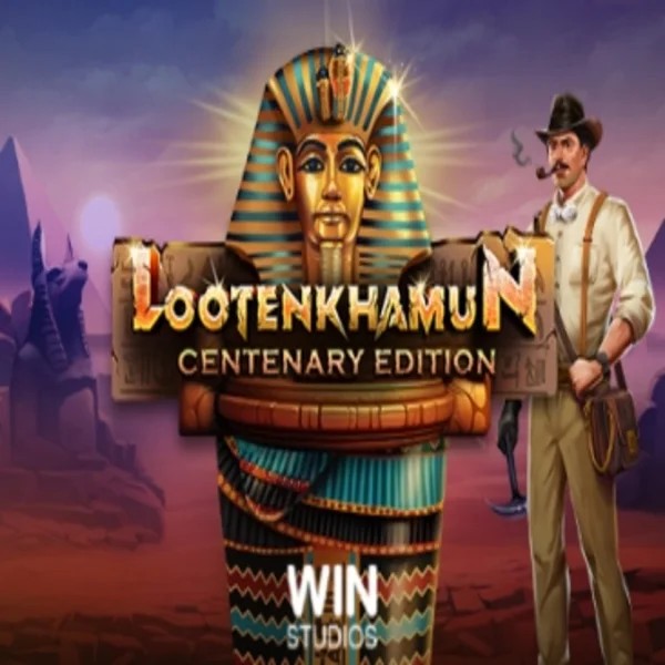 Play Loot&#039;en Khamun the Dead Sea Scrolls slot by Win Studios on boomerangkazino.com