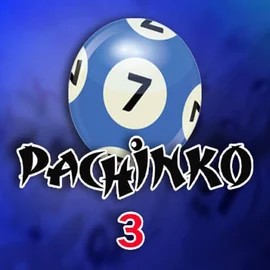 Pachinko 3