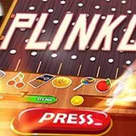 Plinko