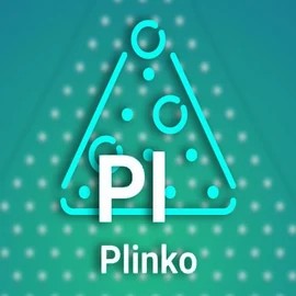 Plinko (Spribe)