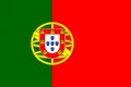 PT (PT) flag