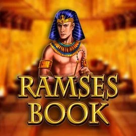 Ramses Book