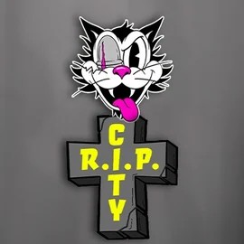 RIP City