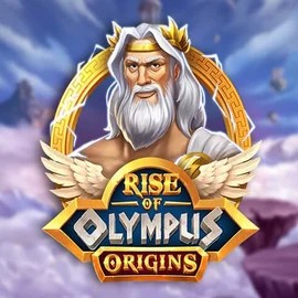 Try Rise of Olympus Origins slot by Play’n GO on boomerangkazino.com – logo image
