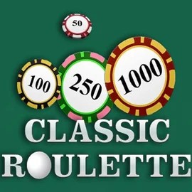 Roulette