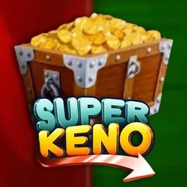 Super Keno