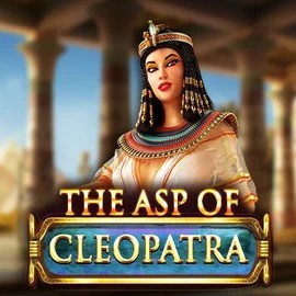 The Asp of Cleopatra