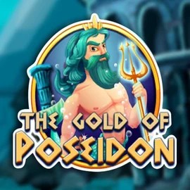 The Gold of Poseidon
