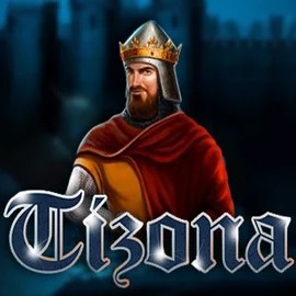 Tizona