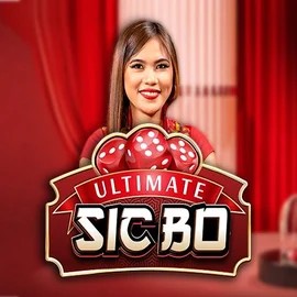 Ultimate Sic Bo