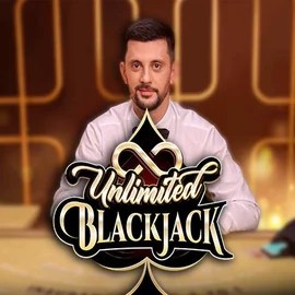 Unlimited Blackjack