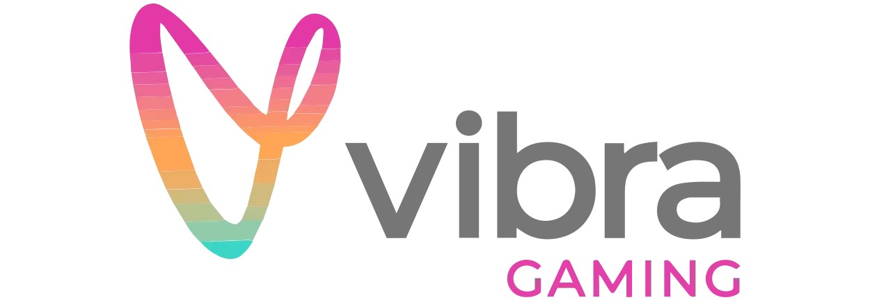Vibra Gaming